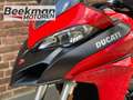 Ducati Multistrada 950 Rot - thumbnail 20