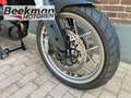 Ducati Multistrada 950 Rot - thumbnail 9