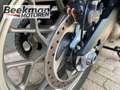 Ducati Multistrada 950 Rot - thumbnail 4