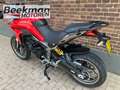 Ducati Multistrada 950 Rot - thumbnail 14