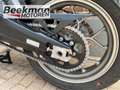 Ducati Multistrada 950 Rot - thumbnail 15