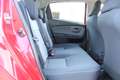 Toyota Yaris 5p 1.5h Lounge HIBRID automatica Rosso - thumbnail 9