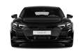 Audi e-tron GT Quattro 93 kWh 476pk Zwart - thumbnail 5