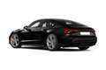 Audi e-tron GT Quattro 93 kWh 476pk Zwart - thumbnail 3