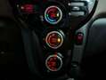 Citroen C-Zero SEDUCTION ELECTRICO Blanc - thumbnail 9