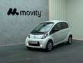 Citroen C-Zero SEDUCTION ELECTRICO Blanc - thumbnail 11