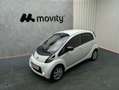Citroen C-Zero SEDUCTION ELECTRICO Blanc - thumbnail 20