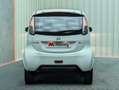 Citroen C-Zero SEDUCTION ELECTRICO Blanc - thumbnail 4