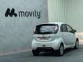 Citroen C-Zero SEDUCTION ELECTRICO Blanc - thumbnail 21