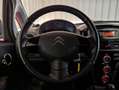 Citroen C-Zero SEDUCTION ELECTRICO Blanc - thumbnail 25