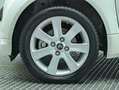 Citroen C-Zero SEDUCTION ELECTRICO Blanc - thumbnail 18