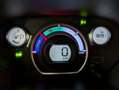Citroen C-Zero SEDUCTION ELECTRICO Blanc - thumbnail 8