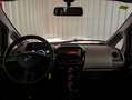 Citroen C-Zero SEDUCTION ELECTRICO Blanc - thumbnail 7