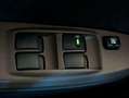 Citroen C-Zero SEDUCTION ELECTRICO Blanc - thumbnail 29