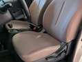 Citroen C-Zero SEDUCTION ELECTRICO Blanc - thumbnail 5