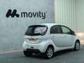 Citroen C-Zero SEDUCTION ELECTRICO Blanc - thumbnail 3