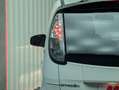 Citroen C-Zero SEDUCTION ELECTRICO Blanc - thumbnail 23