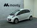 Citroen C-Zero SEDUCTION ELECTRICO Blanc - thumbnail 1