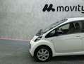 Citroen C-Zero SEDUCTION ELECTRICO Blanc - thumbnail 16
