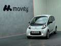 Citroen C-Zero SEDUCTION ELECTRICO Blanc - thumbnail 12