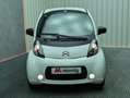 Citroen C-Zero SEDUCTION ELECTRICO Blanc - thumbnail 2