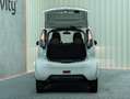 Citroen C-Zero SEDUCTION ELECTRICO Blanc - thumbnail 24
