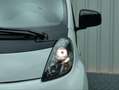 Citroen C-Zero SEDUCTION ELECTRICO Blanc - thumbnail 14