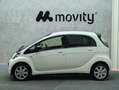 Citroen C-Zero SEDUCTION ELECTRICO Blanc - thumbnail 13