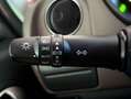 Citroen C-Zero SEDUCTION ELECTRICO Blanc - thumbnail 27
