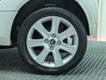 Citroen C-Zero SEDUCTION ELECTRICO Blanc - thumbnail 19