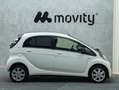 Citroen C-Zero SEDUCTION ELECTRICO Blanc - thumbnail 22
