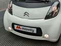 Citroen C-Zero SEDUCTION ELECTRICO Blanc - thumbnail 15