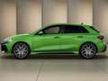 Audi RS3 sportback 2.5 tfsi quattro - thumbnail 10