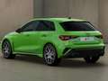 Audi RS3 sportback 2.5 tfsi quattro - thumbnail 6