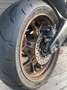 Honda CB 650 R Groen - thumbnail 4
