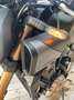 Honda CB 650 R Groen - thumbnail 5