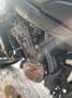 Honda CB 650 R Groen - thumbnail 6