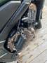 Honda CB 650 R Groen - thumbnail 2