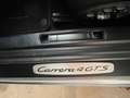 Porsche 991 911 Carrera 4 GTS PDK - 991.1 - PDLS+ - Chrono - Argent - thumbnail 29