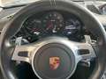 Porsche 991 911 Carrera 4 GTS PDK - 991.1 - PDLS+ - Chrono - Argent - thumbnail 23