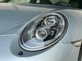 Porsche 991 911 Carrera 4 GTS PDK - 991.1 - PDLS+ - Chrono - Argent - thumbnail 10
