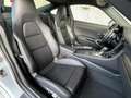 Porsche 991 911 Carrera 4 GTS PDK - 991.1 - PDLS+ - Chrono - Argent - thumbnail 18