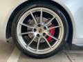 Porsche 991 911 Carrera 4 GTS PDK - 991.1 - PDLS+ - Chrono - Argent - thumbnail 15