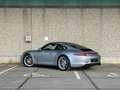 Porsche 991 911 Carrera 4 GTS PDK - 991.1 - PDLS+ - Chrono - Argent - thumbnail 5