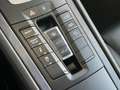 Porsche 991 911 Carrera 4 GTS PDK - 991.1 - PDLS+ - Chrono - Argent - thumbnail 25