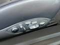 Porsche 991 911 Carrera 4 GTS PDK - 991.1 - PDLS+ - Chrono - Argent - thumbnail 28