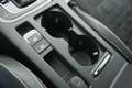 Volkswagen Passat Variant 2.0 tdi Executive 190cv dsg ACC+APP CONNECT+ALCANT Silver - thumbnail 46