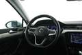 Volkswagen Passat Variant 2.0 tdi Executive 190cv dsg ACC+APP CONNECT+ALCANT Silver - thumbnail 11