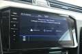 Volkswagen Passat Variant 2.0 tdi Executive 190cv dsg ACC+APP CONNECT+ALCANT Silver - thumbnail 24