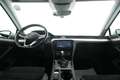 Volkswagen Passat Variant 2.0 tdi Executive 190cv dsg ACC+APP CONNECT+ALCANT Silver - thumbnail 49